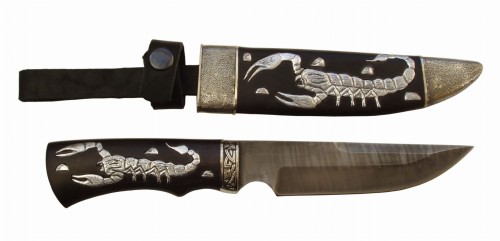 scorpio1.jpg