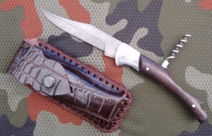 Huzar-2