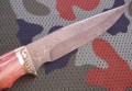 legionrzezbabraz7.JPG