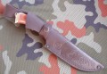 legionrzezbabraz8.JPG
