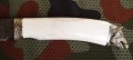 uniwersal_bone4.JPG