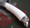 uniwersal_bone5.JPG