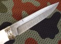 uniwersal_bone6.JPG