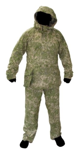 ratnik_cyfraRF1.JPG