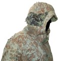 ratnik_cyfraRF7.JPG
