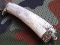 lisbone8.JPG