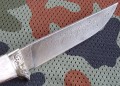 lisbone9.JPG
