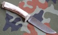 lisbone11.JPG