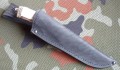 lisbone12.JPG