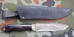 Sycz