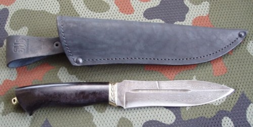syczgrab1.JPG