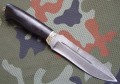 syczgrab6.JPG
