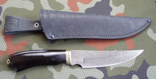 akulagrab1.JPG