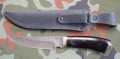 akulagrab2.JPG