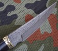 akulagrab4.JPG