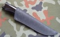 akulagrab7.JPG