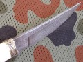 lisbonem5.JPG