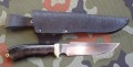 garsonD2_1.JPG