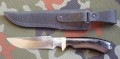 garsonD2_2.JPG