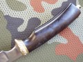 garsonD2_5.JPG