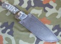 katranblack8.JPG
