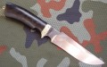 garsonD2_7.JPG