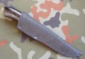garsonD2_8.JPG