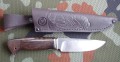 sokol95x18kuty1.JPG