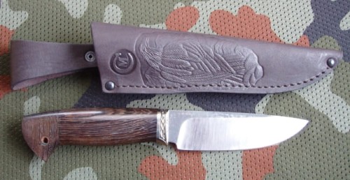 sokol95x18kuty1.JPG