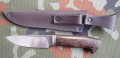 sokol95x18kuty2.JPG