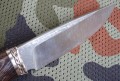 sokol95x18kuty4.JPG