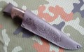 sokol95x18kuty8.JPG