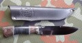 rysR12_1.JPG