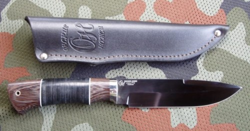 rysR12_1.JPG