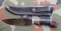 rysR12_2.JPG