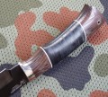 rysR12_4.JPG