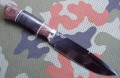 rysR12_5.JPG