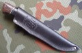 rysR12_6.JPG