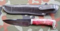 tukanR12stab2.JPG