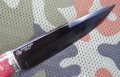 tukanR12stab5.JPG