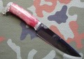 tukanR12stab8.JPG