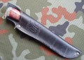 tukanR12stab9.JPG