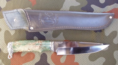 tukangreenR12stab1.JPG