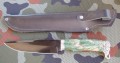 tukangreenR12stab2.JPG