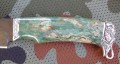 tukangreenR12stab3.JPG