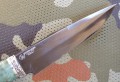 tukangreenR12stab5.JPG
