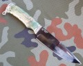 tukangreenR12stab8.JPG