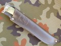 tukangreenR12stab9.JPG
