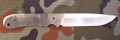 gepardH12MF1.JPG