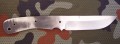 kabanH12MF1.JPG